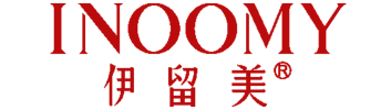 INOOMY  伊留美