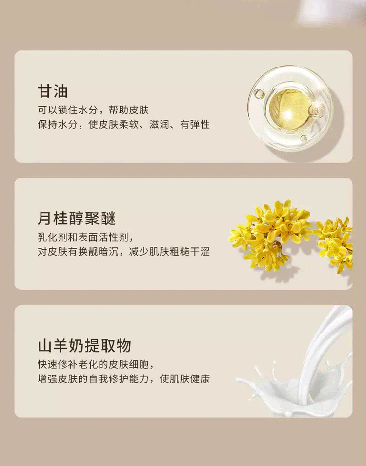 花香护手霜详情页_14.gif