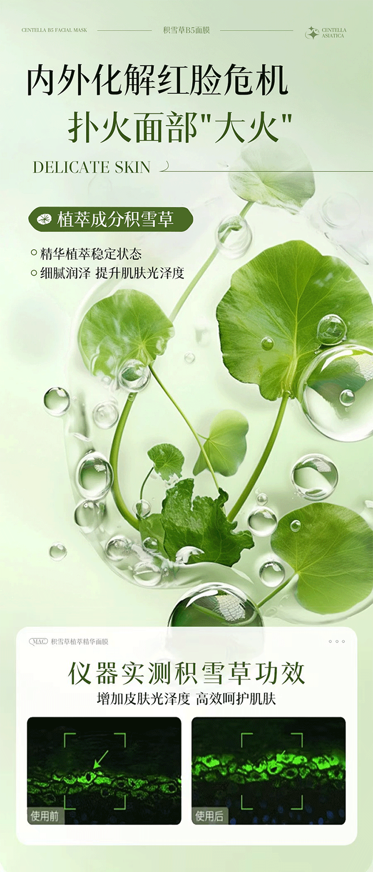 积雪草冻干面膜详情页_12.gif